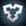 Bastion Emblem