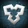 Bastion-Emblem