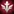Battle Academia Emblem