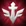 Battle Academia Emblem