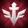 Battle Academia Emblem