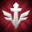 Battle Academia Emblem