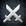 Duelist Emblem