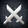 Duelist Emblem
