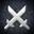Duelist Emblem