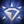 Crystal Gambit Emblem