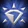 Crystal Gambit Emblem