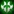 Geist-Emblem
