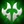 Wraith Emblem