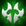Emblema de Espectro