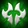 Wraith Emblem