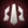 Juggernaut Emblem
