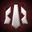 Juggernaut Emblem