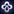 Prodigy Emblem