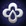 Prodigy Emblem