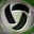 Emblema de Protector