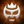 Emblema de Luchador