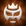 Luchador-Emblem