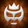 Luchador Emblem