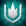Strategist Emblem