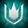 Strategist Emblem