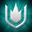 Strategist Emblem