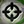 Sniper Emblem