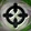 Sniper Emblem