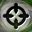 Emblema de Francotiradores