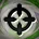 Emblema de Atirador de Elite