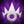 Soul Fighter Emblem