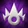 Soul Fighter Emblem