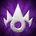 Soul Fighter-Emblem