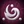 Emblema de Feiticeiro