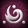 Sorcerer Emblem