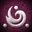 Sorcerer Emblem
