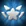 Star Guardian Emblem