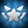Star Guardian Emblem