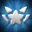 Star Guardian Emblem