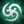 Superzellen-Emblem