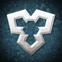 Bastion Emblem