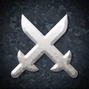 Duelist Emblem