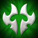 Wraith Emblem