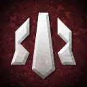 Juggernaut Emblem