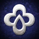 Prodigy Emblem