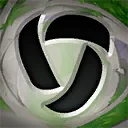 Protector Emblem