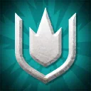 Strategist Emblem