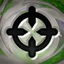 Sniper Emblem