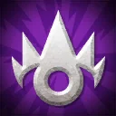 Soul Fighter Emblem