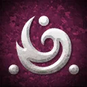 法师纹章